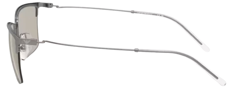 Occhiali da Sole Emporio Armani EA2155