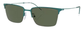 Occhiali da Sole Emporio Armani EA2155