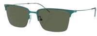 Occhiali da Sole Emporio Armani EA2155
