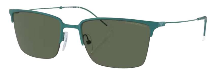 Occhiali da Sole Emporio Armani EA2155