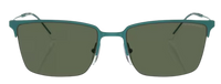 Occhiali da Sole Emporio Armani EA2155