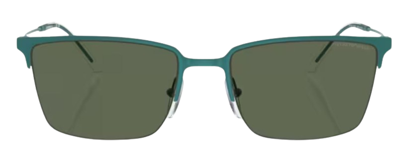 Occhiali da Sole Emporio Armani EA2155