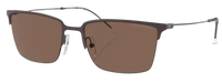 Occhiali da Sole Emporio Armani EA2155