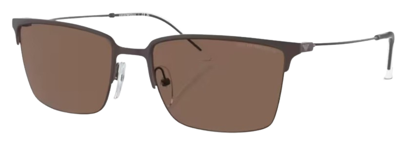 Occhiali da Sole Emporio Armani EA2155