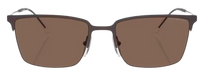 Occhiali da Sole Emporio Armani EA2155