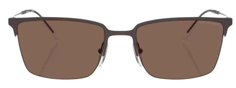 Occhiali da Sole Emporio Armani EA2155