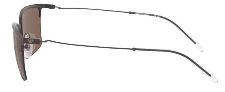 Occhiali da Sole Emporio Armani EA2155