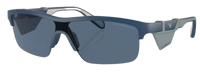 Emporio Armani EA4218 Sunglasses