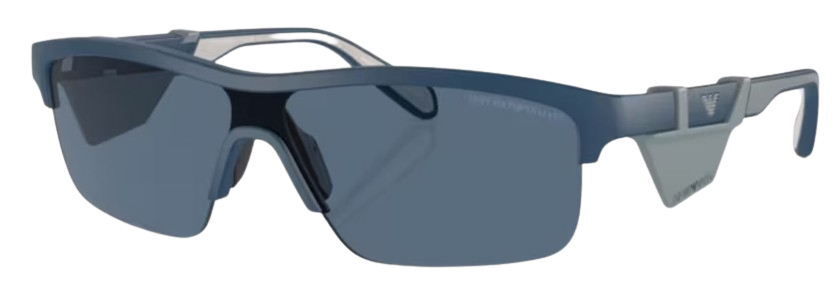 Emporio Armani EA4218 Sunglasses