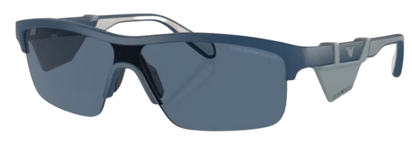 Zonnebrillen Emporio Armani EA4218