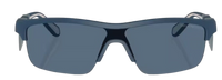 Emporio Armani EA4218 Sunglasses