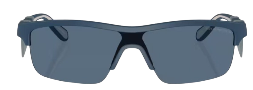 Emporio Armani EA4218 Sunglasses