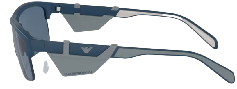 Emporio Armani EA4218 Sunglasses
