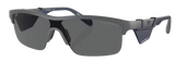 Occhiali da sole Emporio Armani EA4218