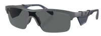 Emporio Armani EA4218 Sunglasses