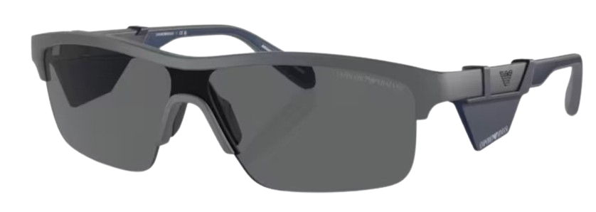 Emporio Armani EA4218 Sunglasses