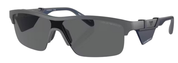 Zonnebrillen Emporio Armani EA4218