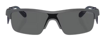 Emporio Armani EA4218 Sunglasses