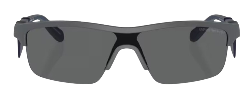 Emporio Armani EA4218 Sunglasses