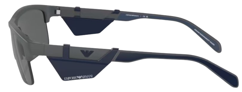Emporio Armani EA4218 Sunglasses