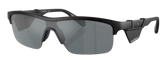 Occhiali da sole Emporio Armani EA4218