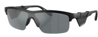 Emporio Armani EA4218 Sunglasses