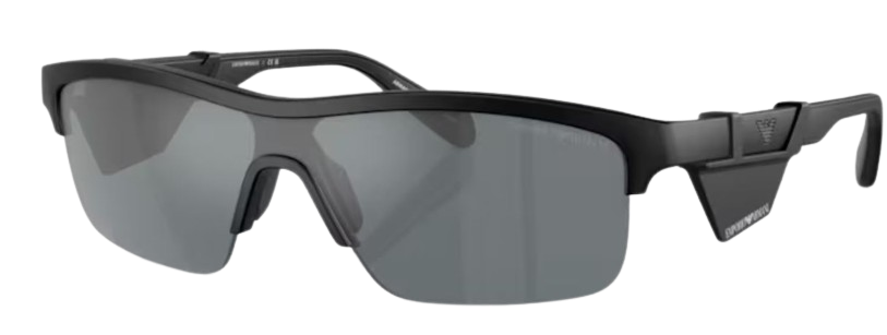 Emporio Armani EA4218 Sunglasses