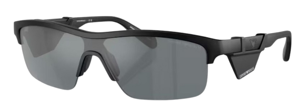 Zonnebrillen Emporio Armani EA4218