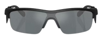 Emporio Armani EA4218 Sunglasses