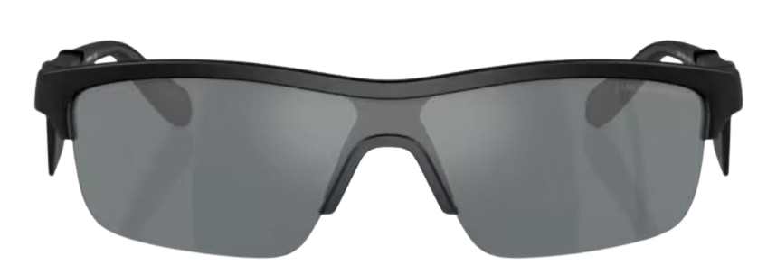Emporio Armani EA4218 Sunglasses