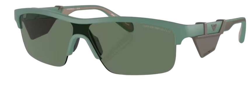 Emporio Armani EA4218 Sunglasses