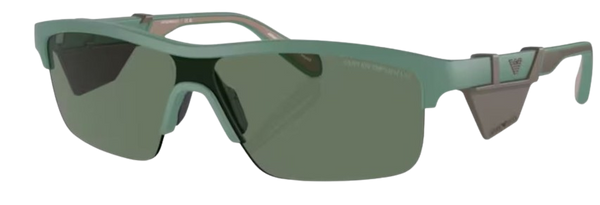 Zonnebrillen Emporio Armani EA4218