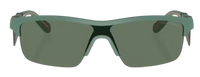 Emporio Armani EA4218 Sunglasses