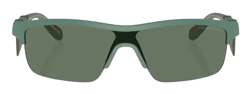 Emporio Armani EA4218 Sunglasses