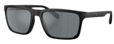 Gafas de Sol Emporio Armani EA4219