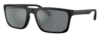 Emporio Armani EA4219 Sunglasses