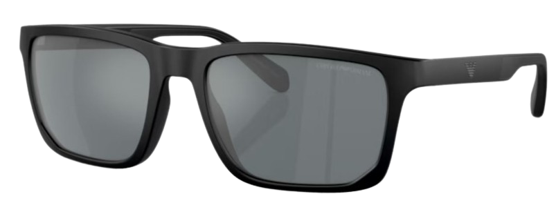 Emporio Armani EA4219 Sunglasses