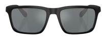 Emporio Armani EA4219 Sunglasses