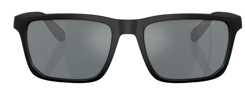 Emporio Armani EA4219 Sunglasses