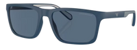 Emporio Armani EA4219 Sunglasses