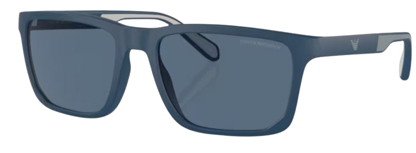 Emporio Armani EA4219 Sunglasses