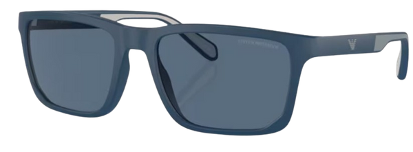 Zonnebril Emporio Armani EA4219