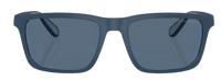 Emporio Armani EA4219 Sunglasses