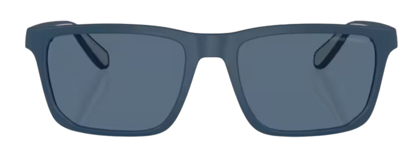 Emporio Armani EA4219 Sunglasses