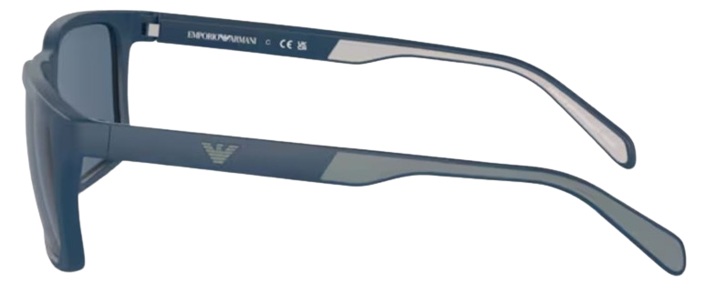 Emporio Armani EA4219 Sunglasses