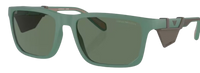 Emporio Armani EA4219 Sunglasses