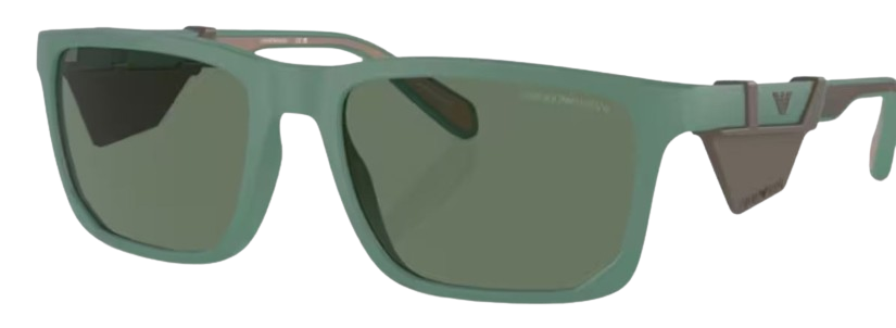 Emporio Armani EA4219 Sunglasses