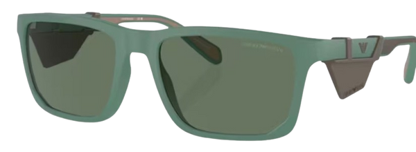 Zonnebril Emporio Armani EA4219
