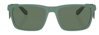 Emporio Armani EA4219 Sunglasses