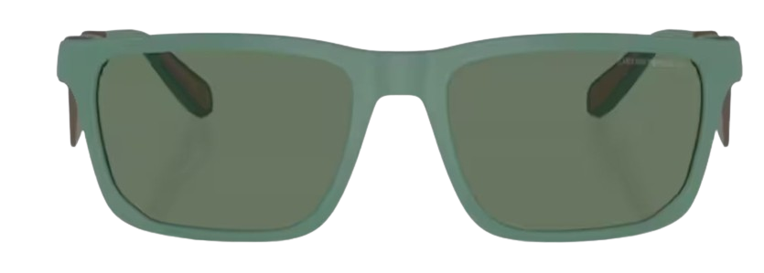 Emporio Armani EA4219 Sunglasses